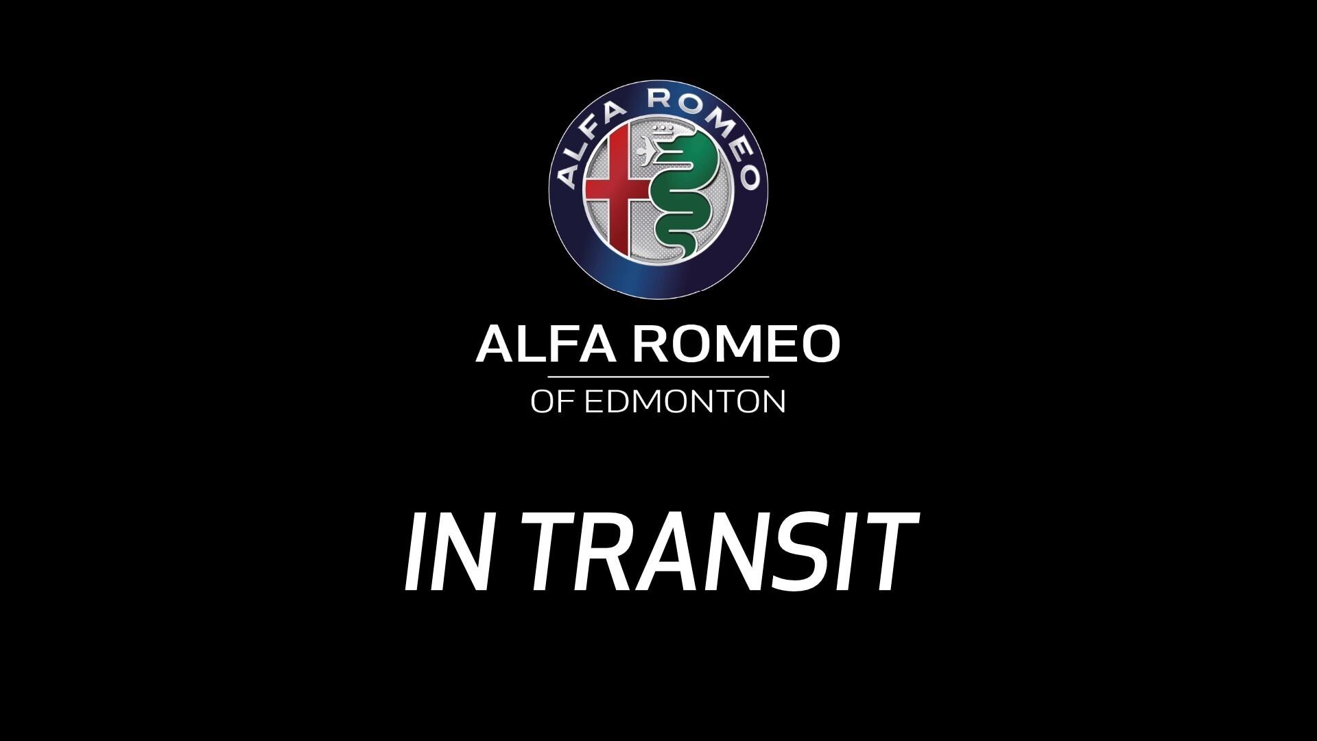 2024 Alfa Romeo Tonale Sprint