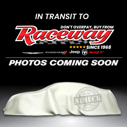 2024 Dodge Durango SRT 392 Premium | AWD | BLACK PKG | LAGUNA LEATHER