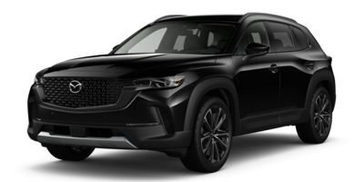 2024 Mazda CX-50 MERIDIAN With Apex package!