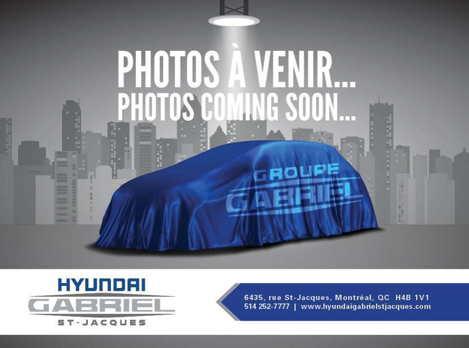 2013 Hyundai Sonata GLS ** SEULEMENT 120 000KM ** TOIT OUVRANT+SIEGES