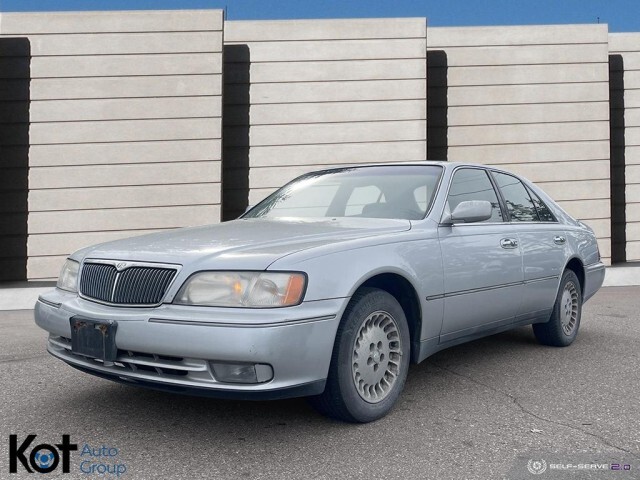 1997 Infiniti Q45value priced As is Units, great value and opportunity, Wholesale pricing w/Touring,