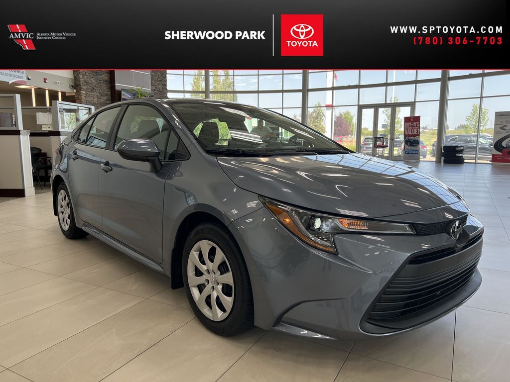 2022 Toyota Corolla LE Upgrade *******Weekend Special*******