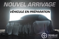 2019 Toyota RAV4 TRAIL **JAMAIS ACCIDENTÉ** CUIR+TOIT+AUCUN CARFAX 