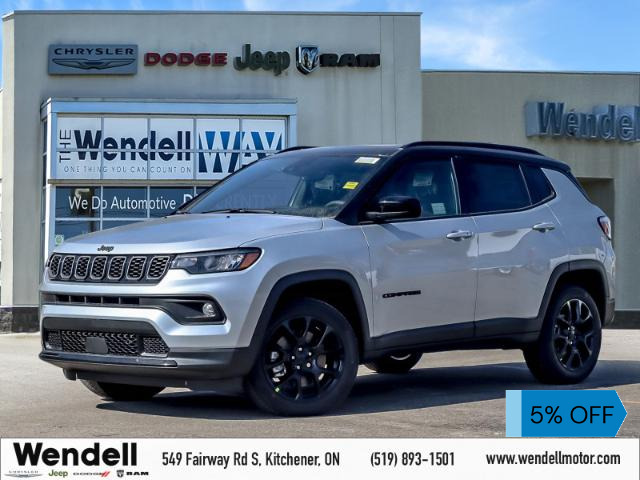 2024 Jeep Compass VdpUrlEn