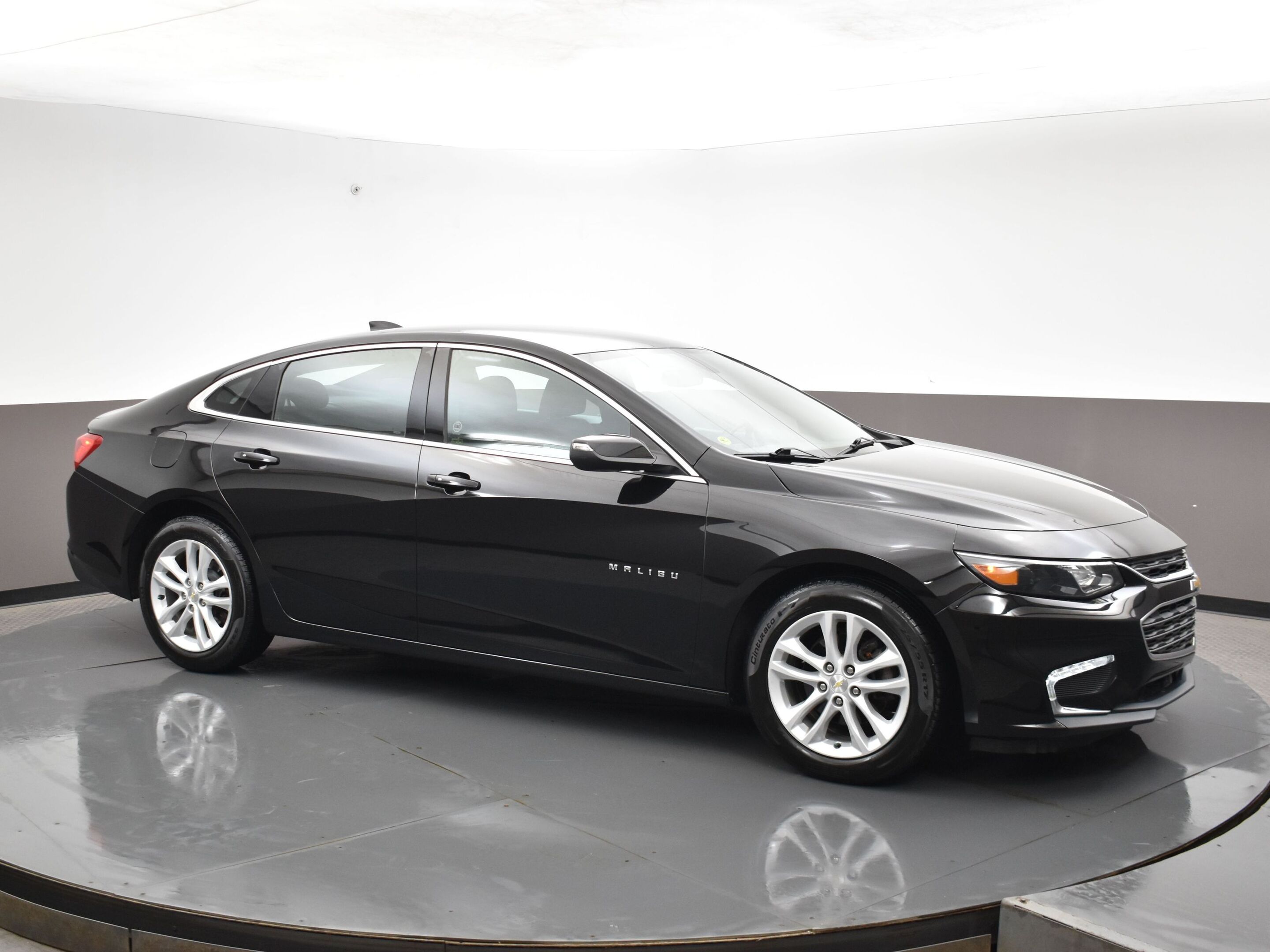 2017 Chevrolet Malibu LT - Call 902-469-8484 to Book Appointment! Lease 