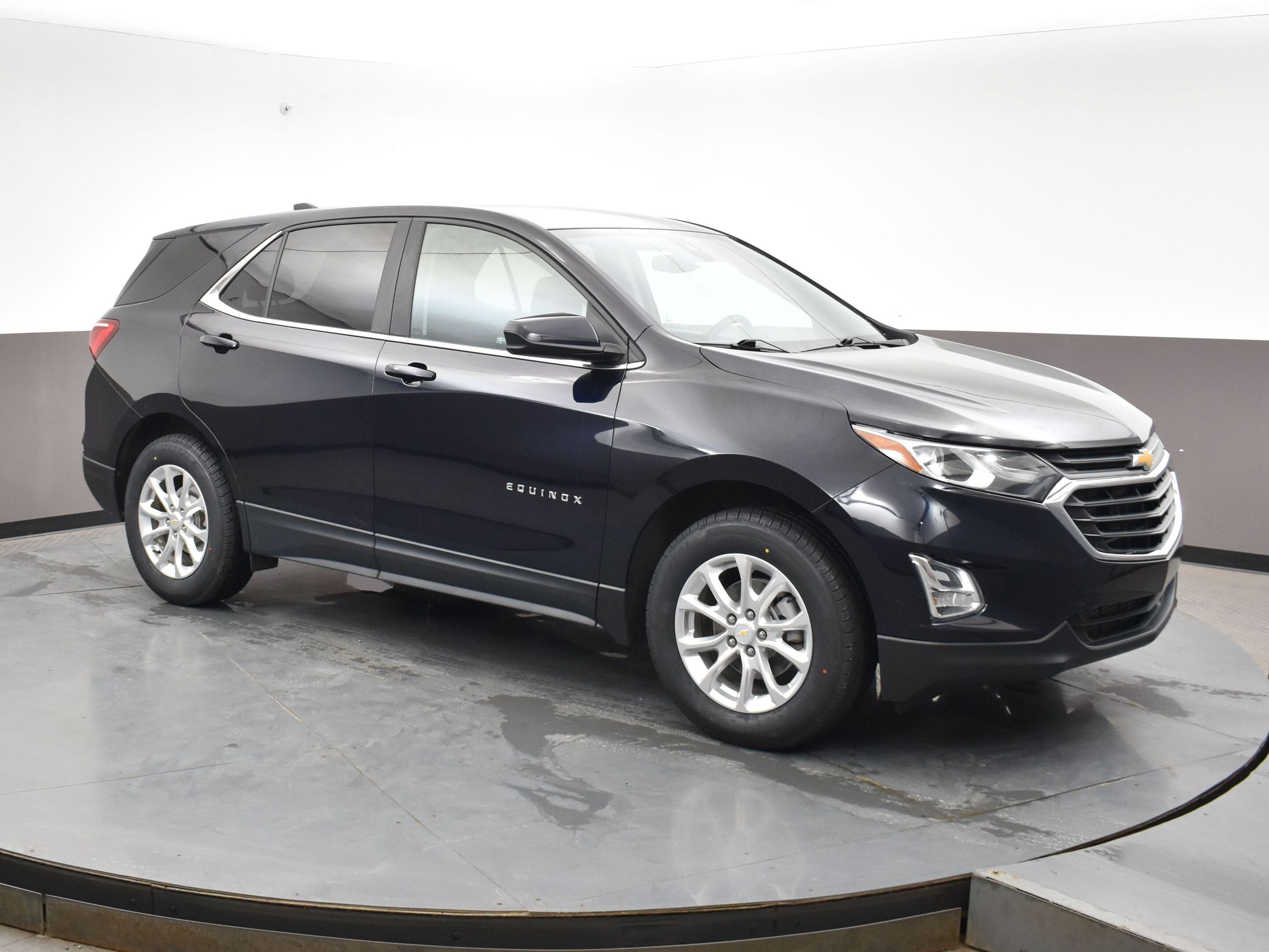 2021 Chevrolet Equinox LT AWD APPLE CARPLAY, ANDROID AUTO, FACTORY REMOTE