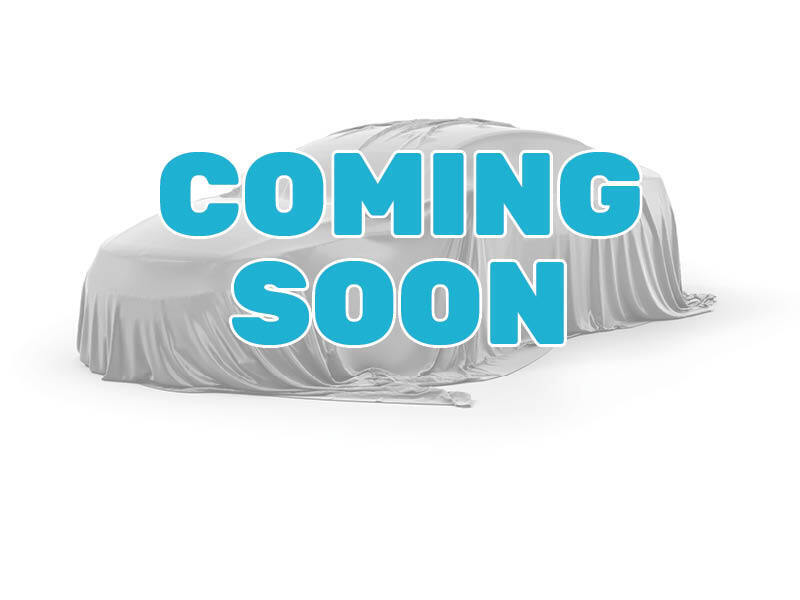 2021 Mitsubishi RVR SE AWC  - Heated Seats -  Apple CarPlay - $170 B/W