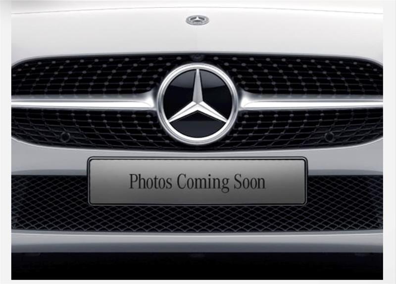 2022 Mercedes-Benz A220 A 220 4MATIC Sedan /PREM/HEATED STEERING WHEELS