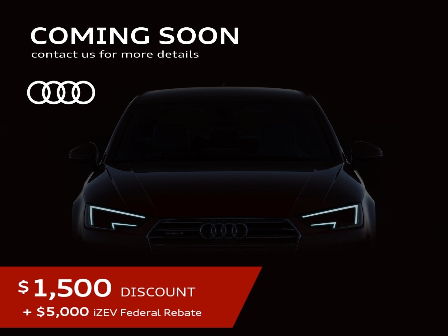 2024 Audi Q4 e-tron 55