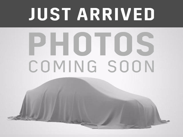 2020 Chevrolet SILVERADO 2500HD Custom- Apple CarPlay - $343 B/W