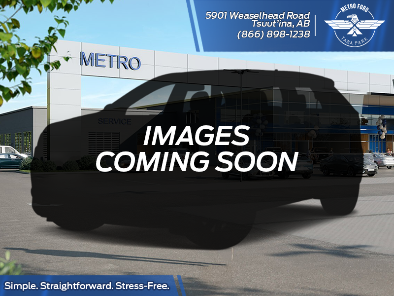 2021 Ford Transit 148 WB AWD - High Roof - Sliding Pass.side Cargo  