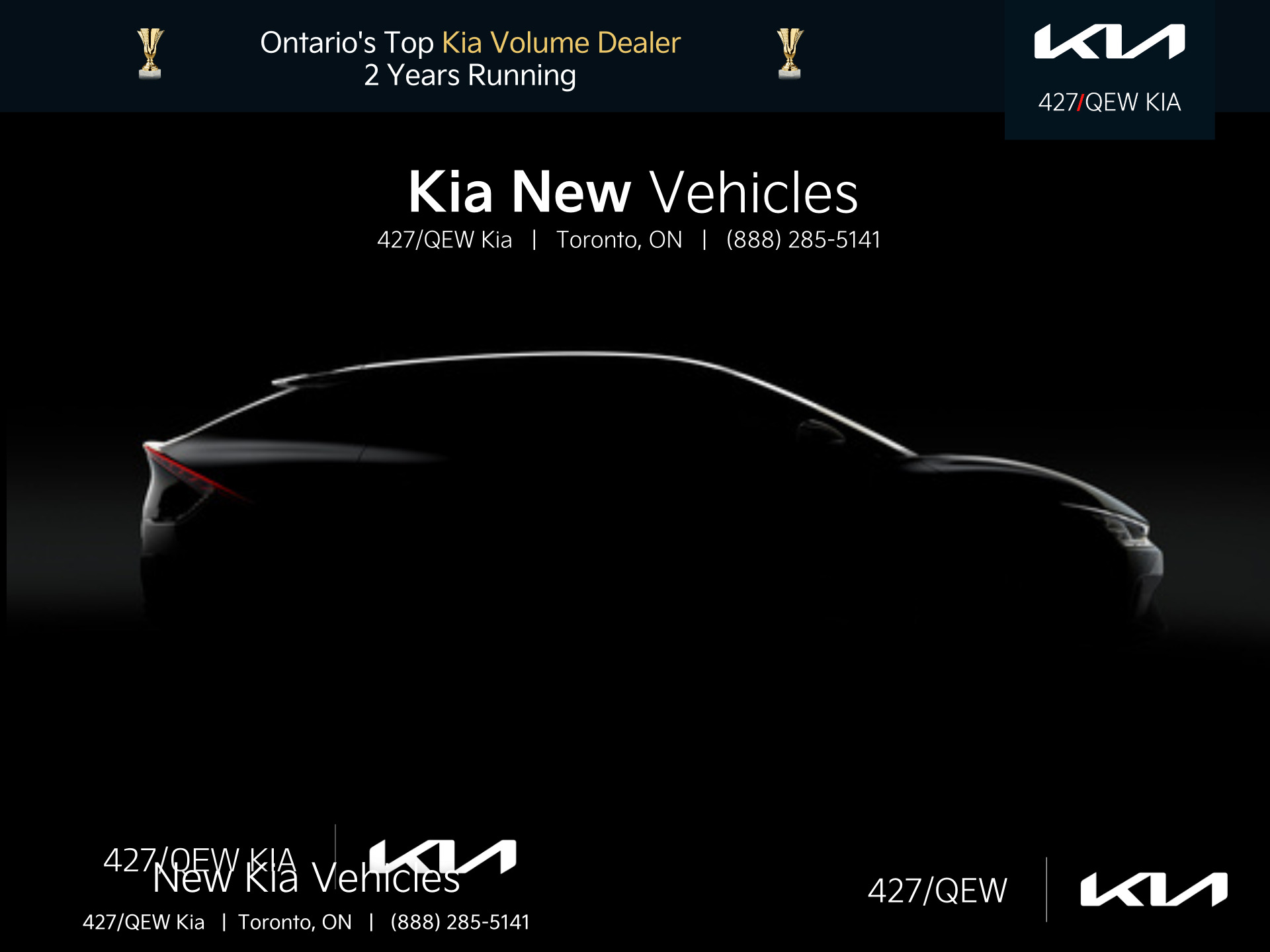 2023 Kia Sorento EX+ AWD | EXECUTIVE DEMO | CPO ELIGIBLE