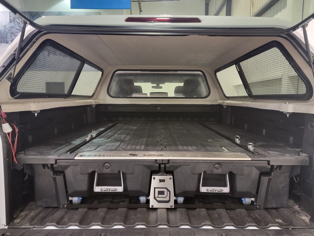 Chevrolet Silverado 1500 2021 Air conditioner, Electric mirrors, Electric windows, Speed regulator, Electric lock, Bluetooth, , rear-view camera