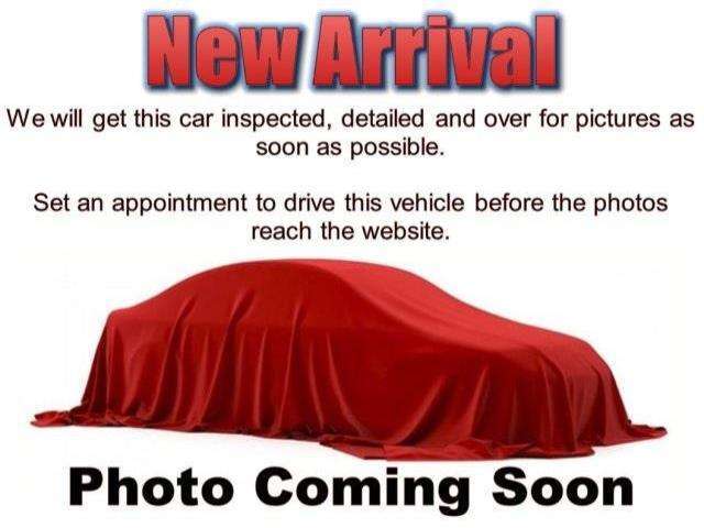 2021 Ford Edge AWD ONLY 84K! **LEATHER**TECHNOLOGY PKG**CLEAN CP*