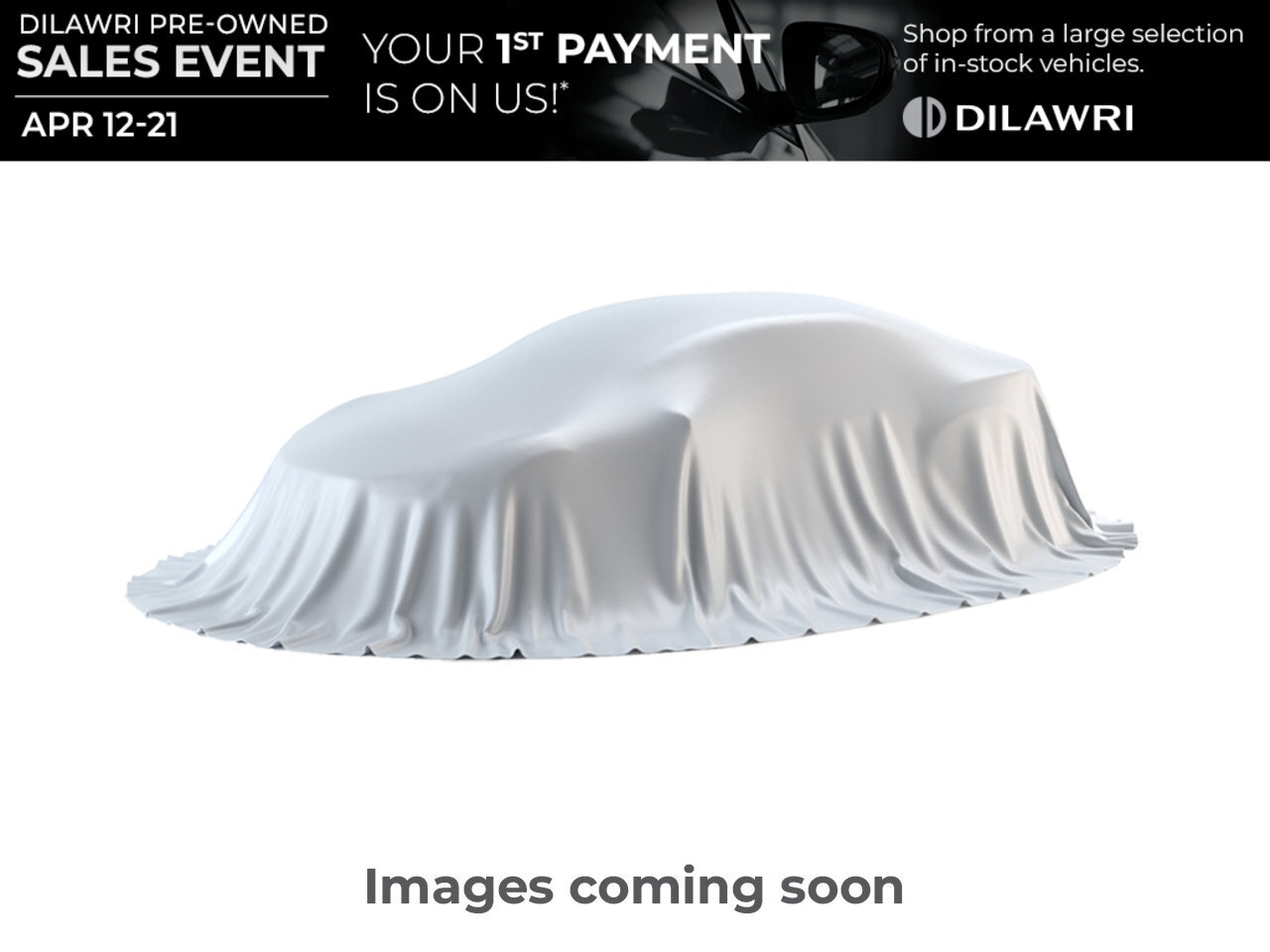 2024 Audi Q8 quattro *$10,000 OFF!*