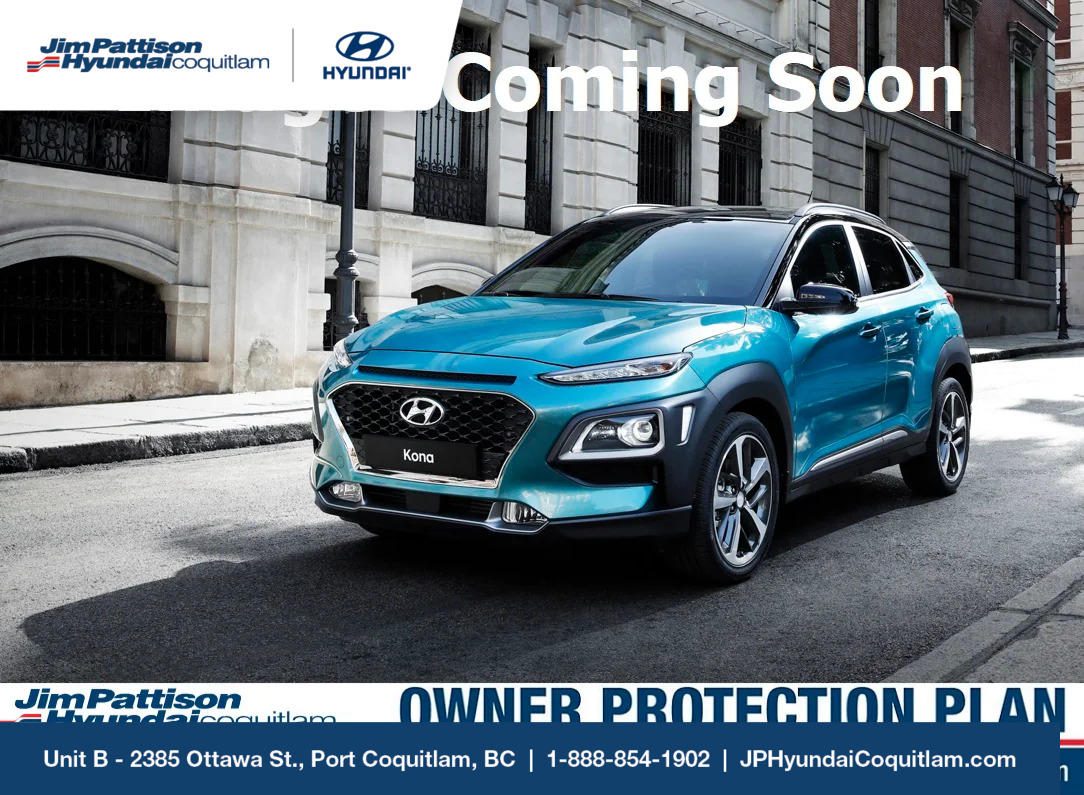 2020 Hyundai Tucson Preferred AWD w-Trend Package, 1 Owner Local