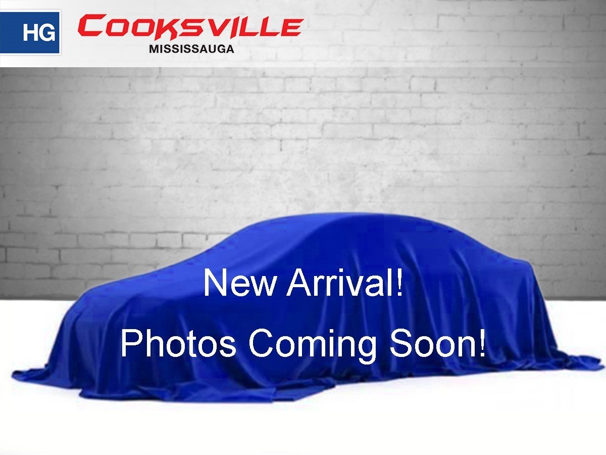 2019 Dodge Grand Caravan Canada Value Package - LOW MILEAGE I 3RD ROW STOW 