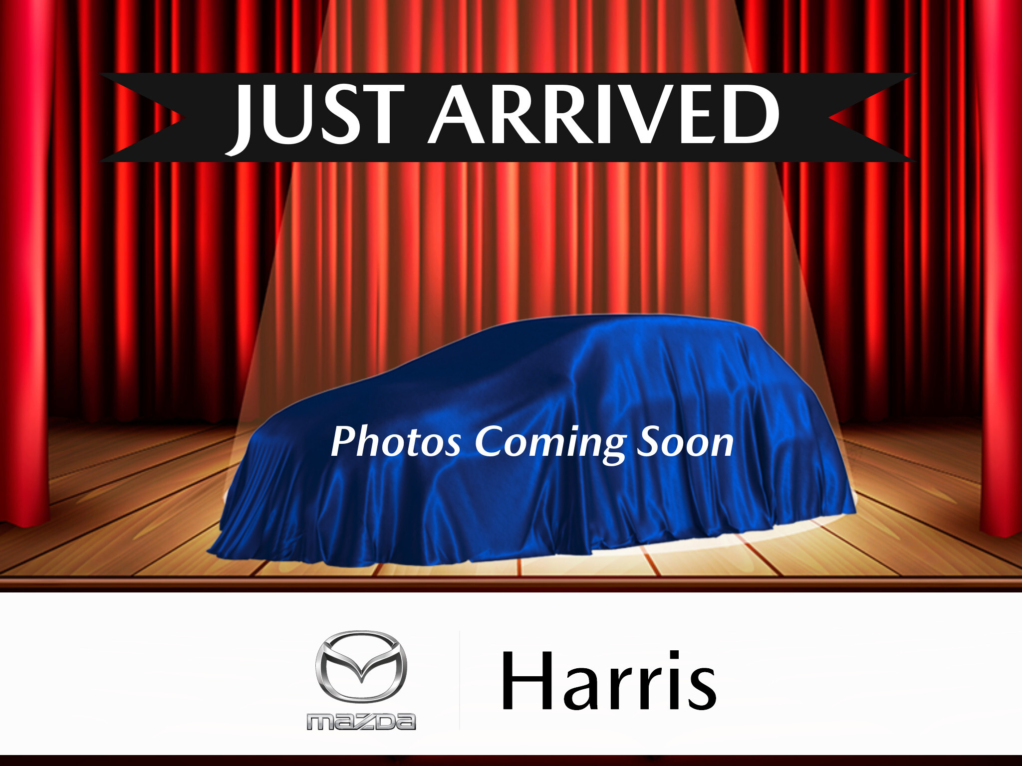 2022 Mazda CX-5 GS-L ONE LOCAL OWNER / ACCIDENT FREE / SERVICED!!