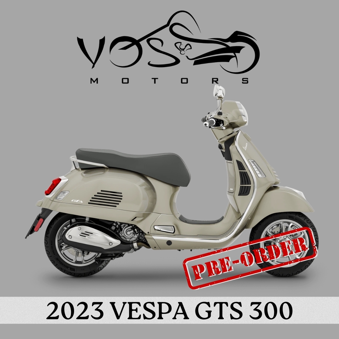 2024 Yamaha XTZ07ARL Tenere 700 - V5434 - -No Payments for 1 Year**