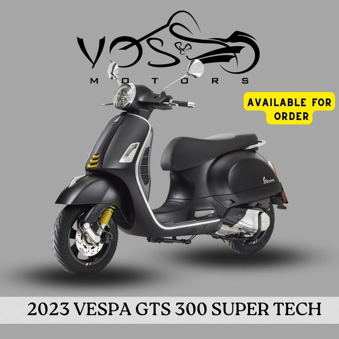 2024 Yamaha YZFR3ARL YZFR3ARL - V5447 - -No Payments for 1 Year**
