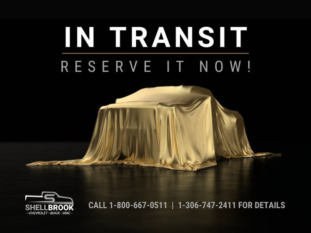 2024 Chevrolet Tahoe RST | IN TRANSIT