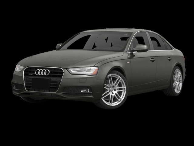 2013 Audi A4 2.0T **COMING SOON - CALL NOW TO RESERVE**