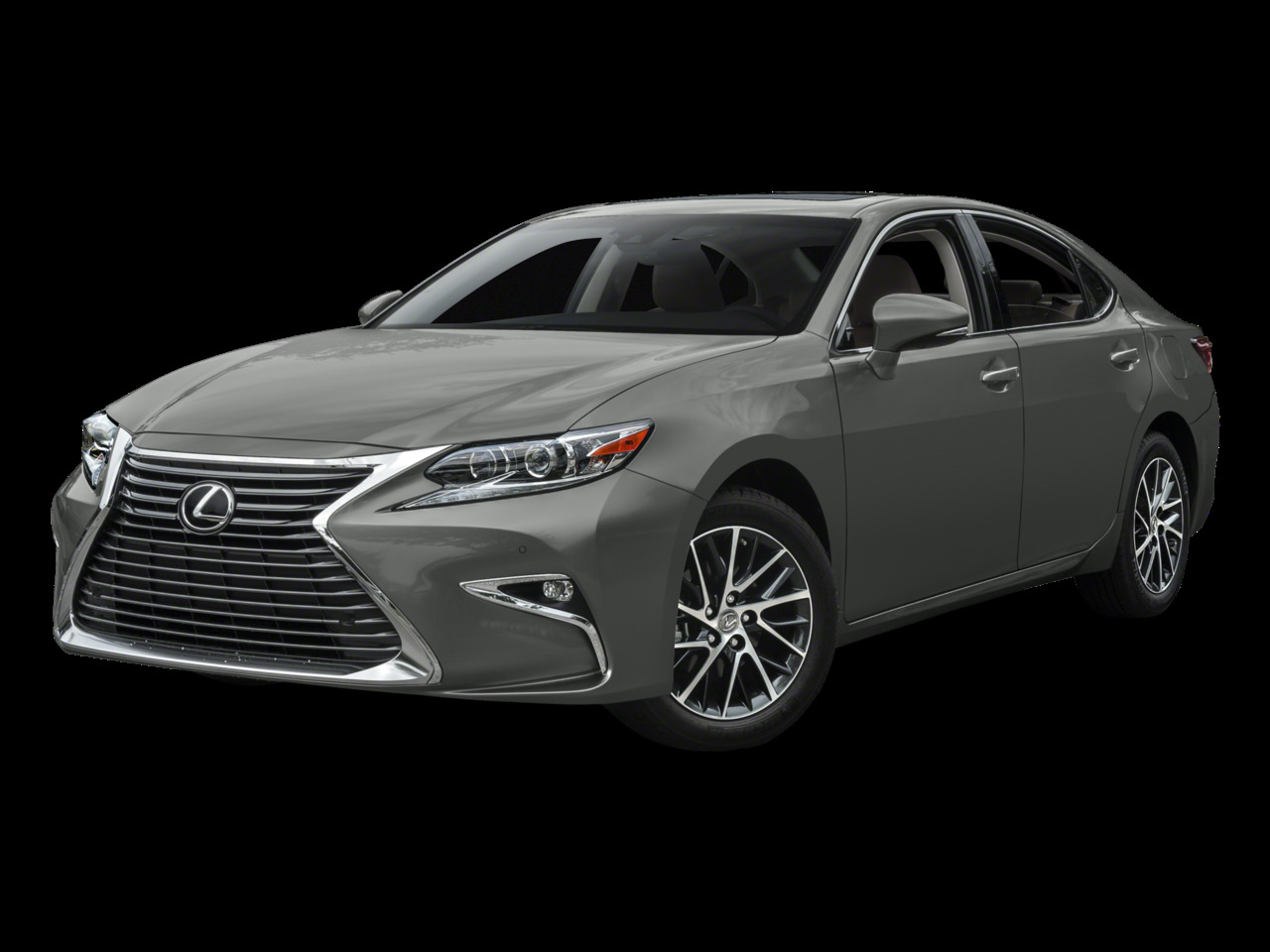 2016 Lexus ES 350 **COMING SOON - CALL NOW TO RESERVE**SUPER LOW KMS