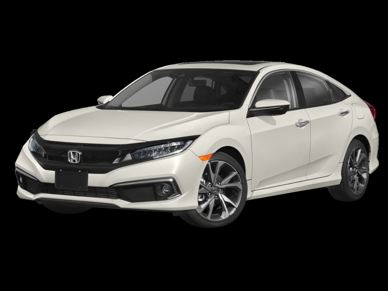 2020 Honda Civic Touring **COMING SOON - CALL NOW TO RESERVE**