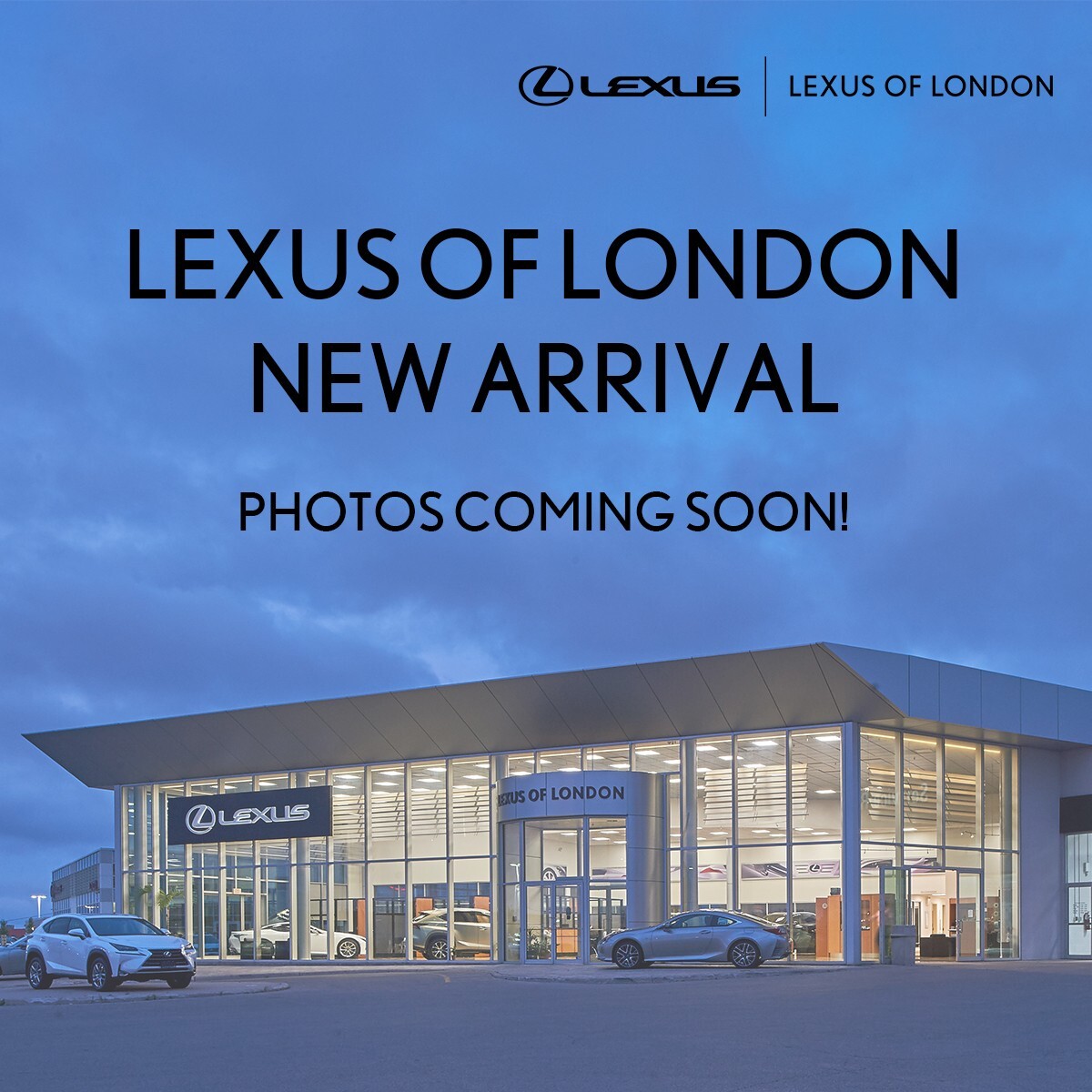 2014 Lexus ES 350 * POWER MOONROOF HTD&VENT SEATS BLUETOOTH