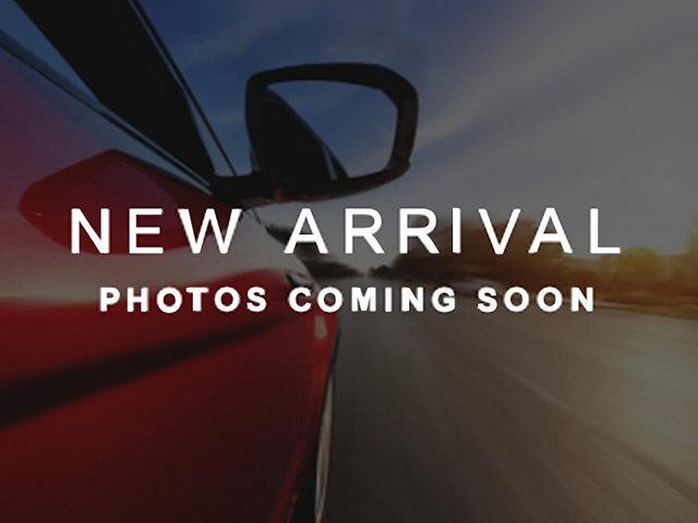 2018 Ford Escape Titanium 4WD Sunroof Leather Nav Cam Sync 3 Heated