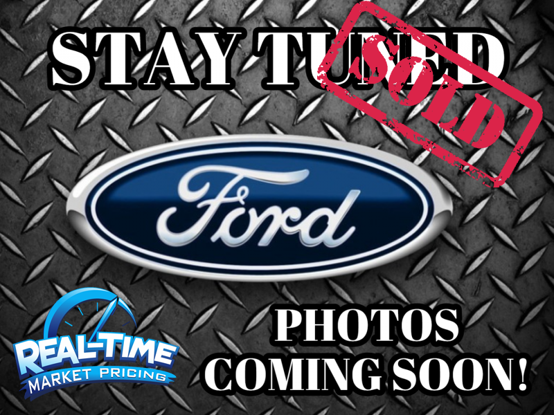 2024 Ford F-550   - SiriusXM - Running Boards