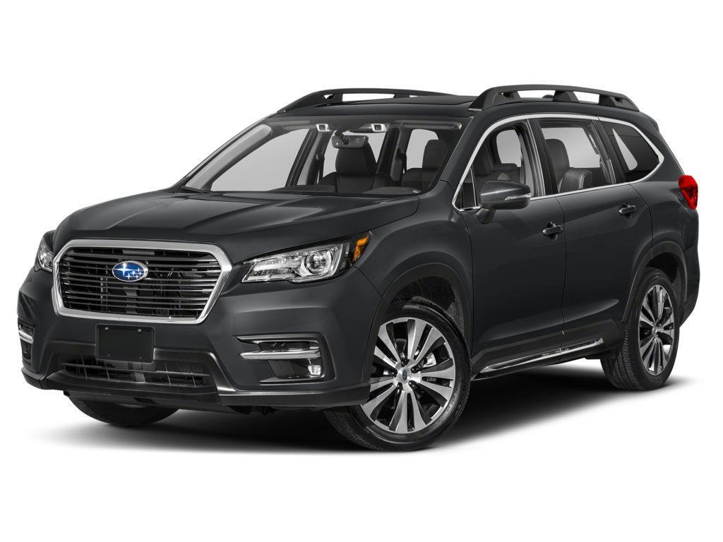 2021 Subaru Ascent Limited INCLUDES TWO SETS / OFF-LEASE