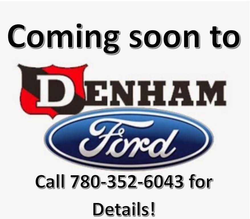 2024 Ford Edge Titanium AWD, COLD WEATHER PACKAGE, 2.0L, TOW PKG