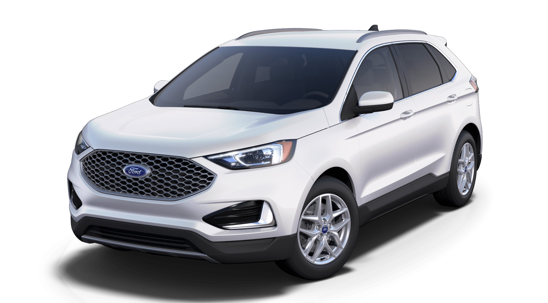 2024 Ford Edge SEL AWD ACTIVEX ENS TEMPS FROIDS/REMORQUAGE CAT II