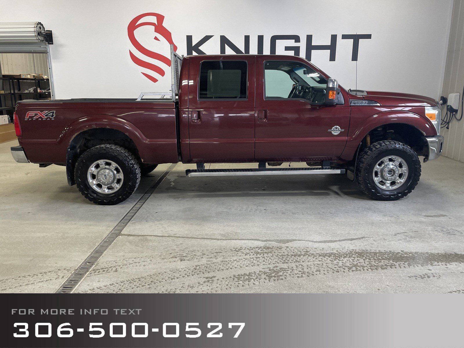 2015 Ford F-350 Lariat Ultimate,FX4,Farm Truck, Call for Details!