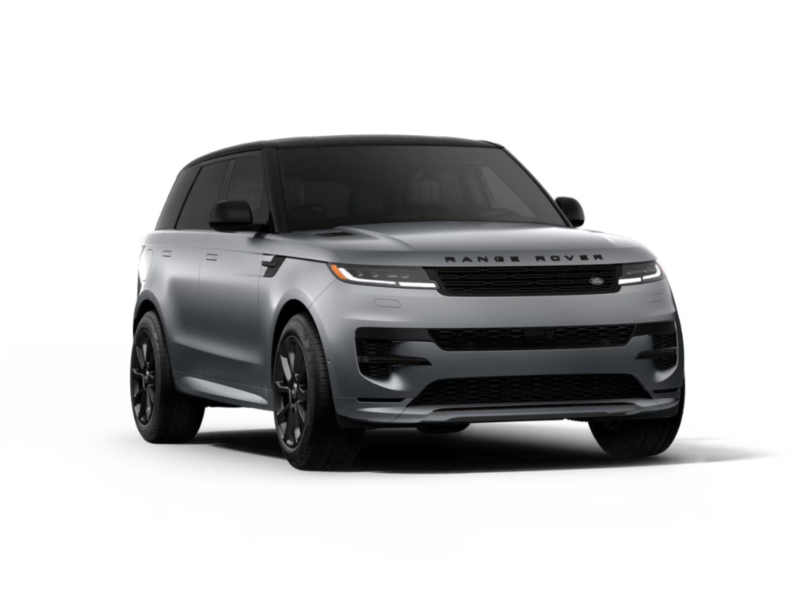 2023 Land Rover Range Rover Sport Dynamic SE | Natural Black Veneer | Technology pac