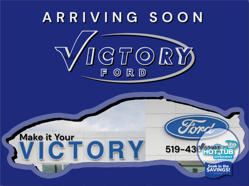 2023 Ford F-150 XLT |DEMO | BY APPOINTMENT ONLY |