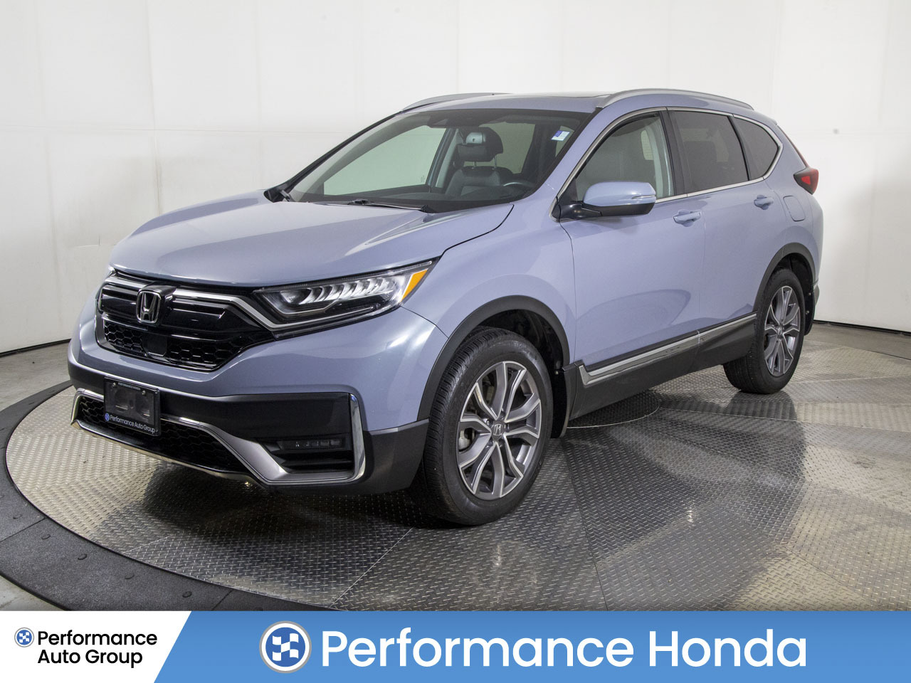 2022 Honda CR-V Touring AWD | SOLD SOLD SOLD SOLD!!!