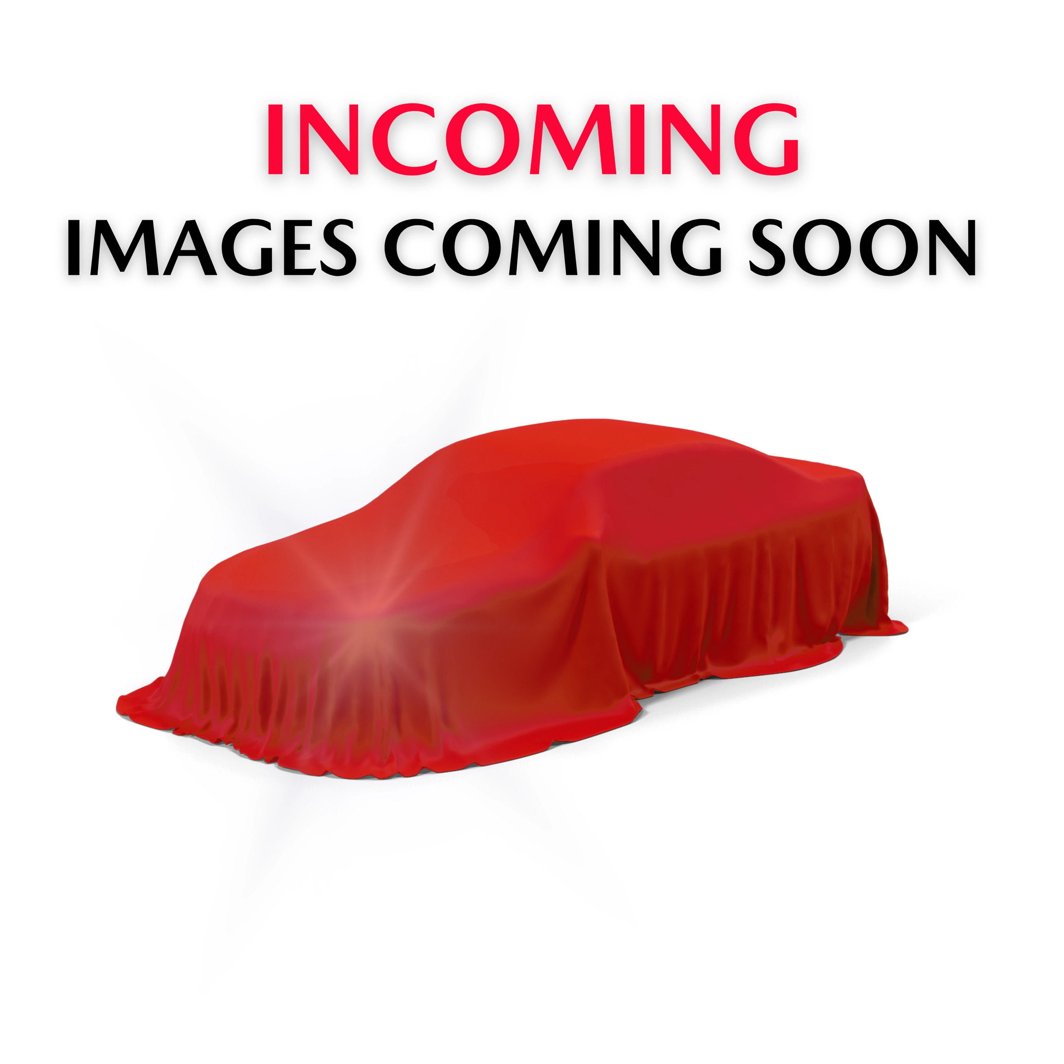 2016 Mazda CX-5 2016.5 AWD 4dr Auto GT