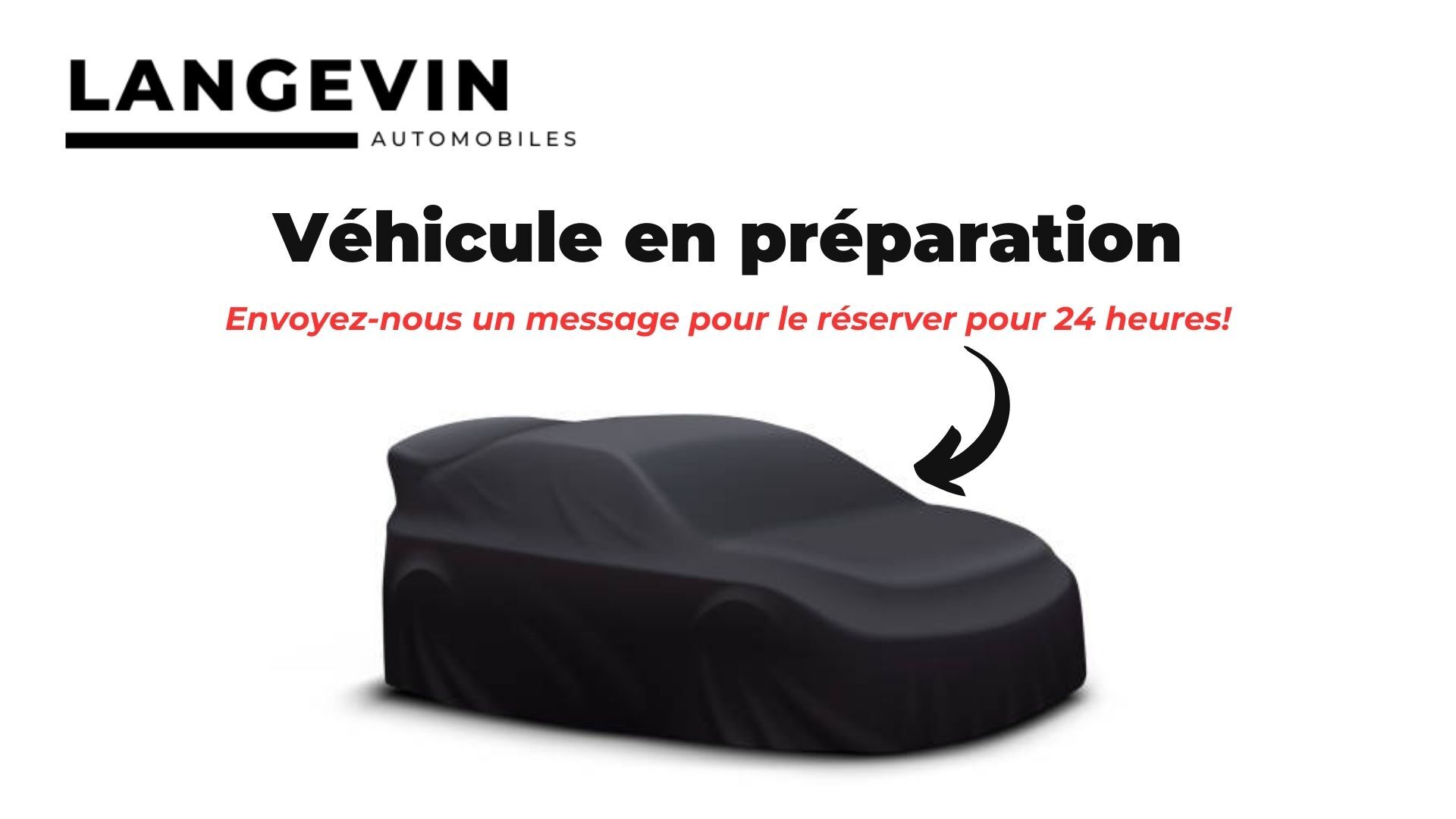 2021 Nissan Sentra SV/AUTOMATIQUE/SIÈGE AVANT CHAUFFANT/CAMERA RECUL