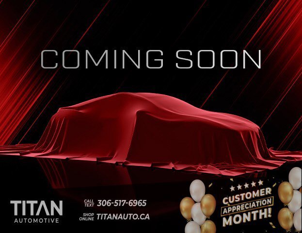 2022 Chrysler Grand Caravan SXT | 7 Pass | Remote Start | Htd Seats | Htd Stee