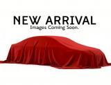 2023 Nissan Maxima SR | Like New | Leather | Sunroof | Apple Carplay