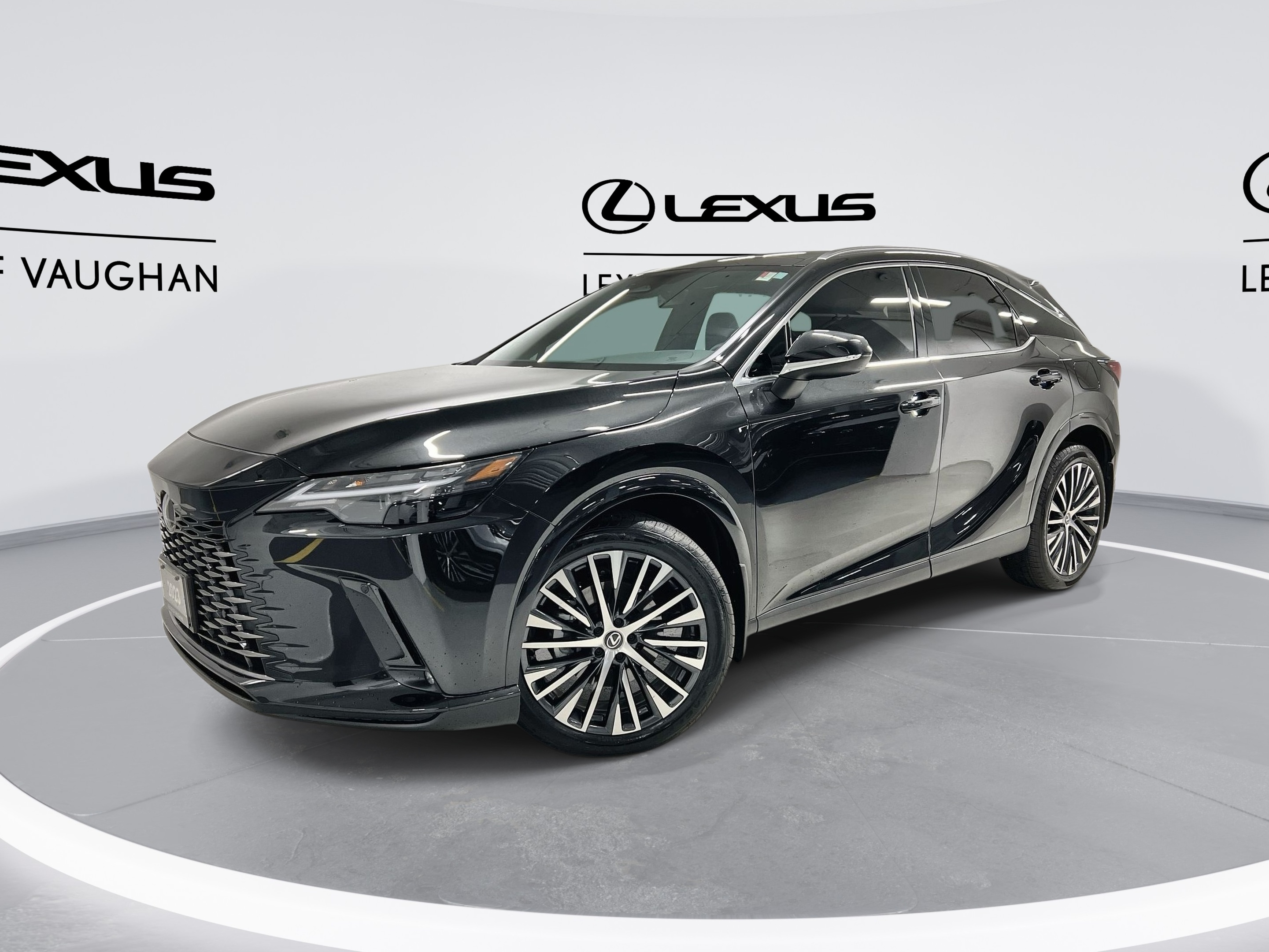 2023 Lexus RX 350 | LUXURY PKG. | WIRELESS APPLE CAR PLAY/ANDRIOD |
