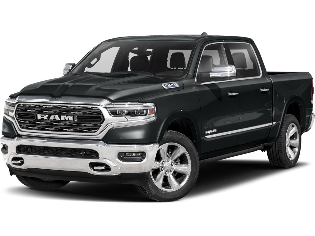 2022 Ram 1500 VEHICLE ARRIVING SHORTLY... CALL FOR DETAILS!