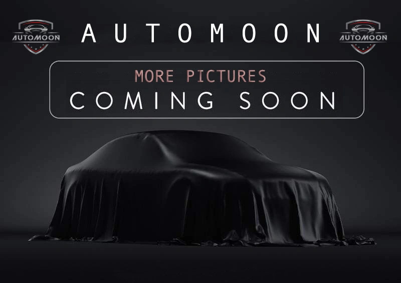 2013 Audi A4 QUATTRO/AWD/PREMIUM PKG/SUNROOF/LEATHER/NO ACCIDEN