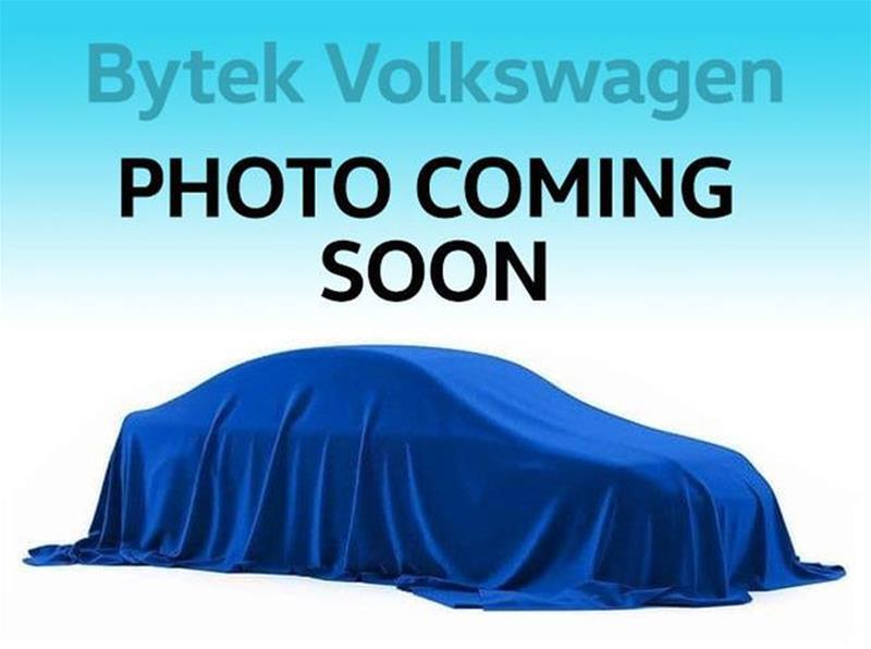 2021 Volkswagen Golf GTI 5-Dr 2.0T Autobahn 6sp