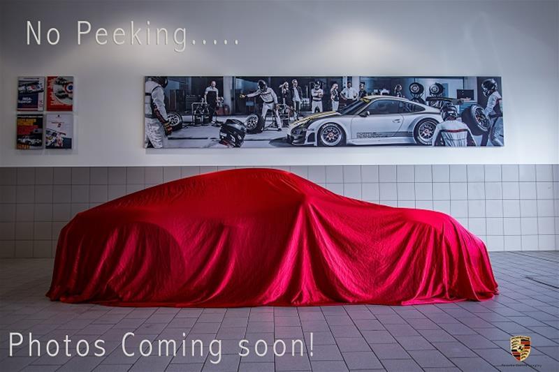 2021 Mercedes-Benz C63 AMG Sedan High Spec, Avantgarde Edition Pkg, AMG Pkg!