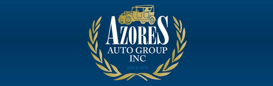 2020 Mercedes-Benz C-Class C43 AMG Wagon|UltraRare|Loaded|SportExhaust|LowKM
