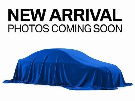 2018 Chevrolet Camaro 1LT/Back Up Cam/Sport Appearance Pkg/Heated Seats