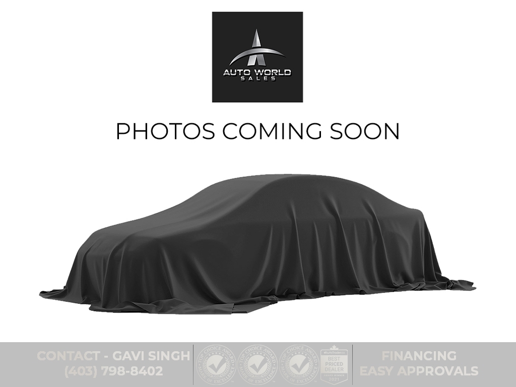 2022 Toyota RAV4 XLE | AWD | SUNROOF| LOADED | WARRANTY 
